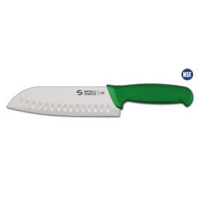 Santoku Knife